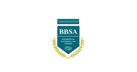 Black Business Student Association Logo