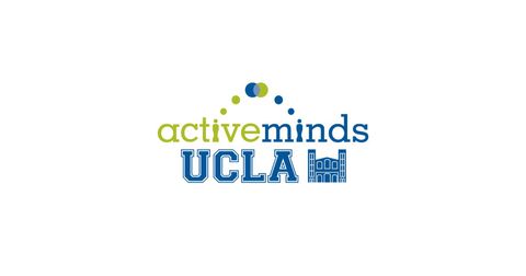 Active Minds Logo