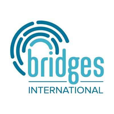 Bridges International Logo