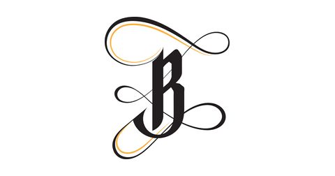 Bruin Bhangra Logo