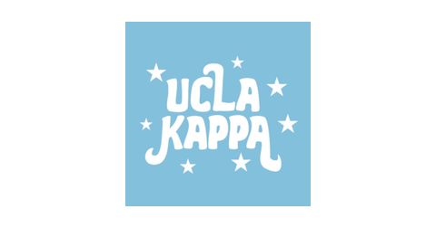 Kappa Kappa Gamma Sorority Logo