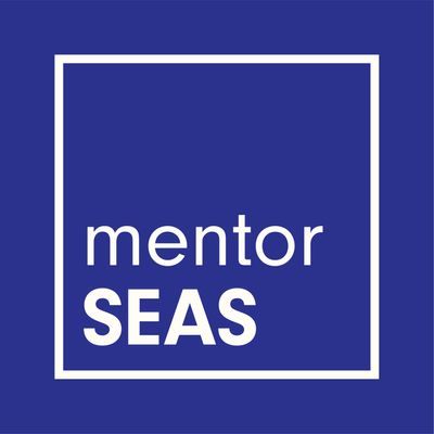 mentorSEAS Logo