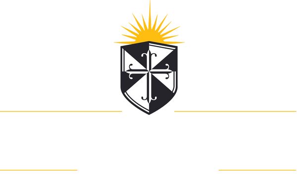 Thomistic Institute Chapter at UCLA, The Logo