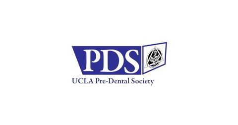 Pre-Dental Society Logo