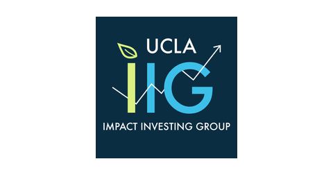 Impact Investing Group Logo