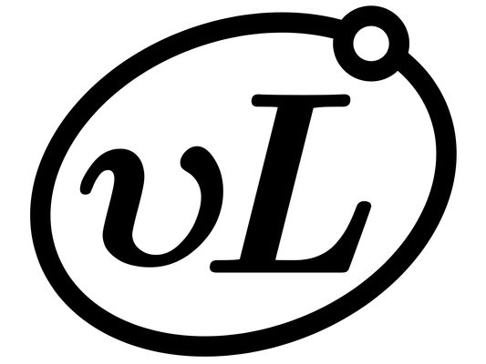 Upsilon Lab Logo