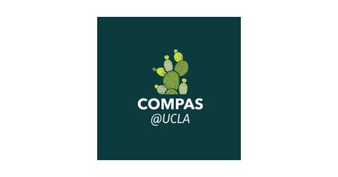 Compas Logo