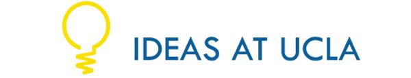 Improving Dreams, Equity, Access and Success (IDEAS) Logo