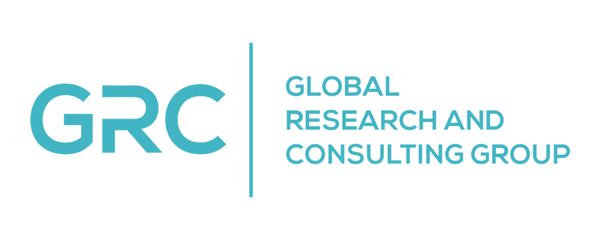 Global Research and Consulting Group at UCLA Logo