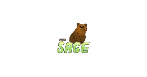 SAGE Logo