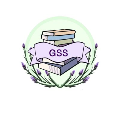 Gender Studies Scholars Logo