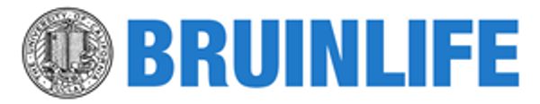 BruinLife Student Media Logo