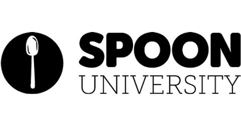 Spoon University Logo