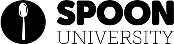 Spoon University Logo