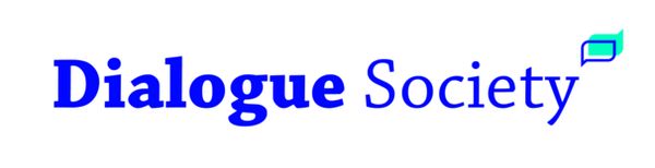 Dialogue Society Logo