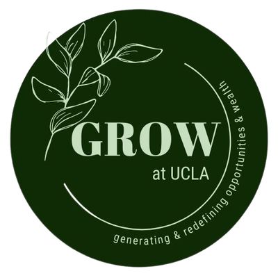 GROW Logo