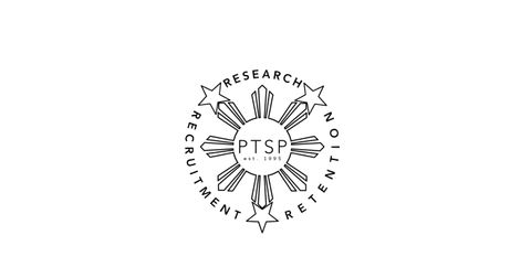 Pilipino Transfer Student Partnership Logo