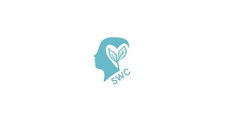 USAC Student Wellness Commission (SWC) Logo